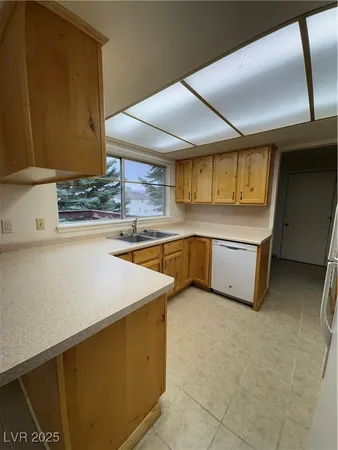 $335,000 | 1100 East 15th Street, Ely, NV 89301