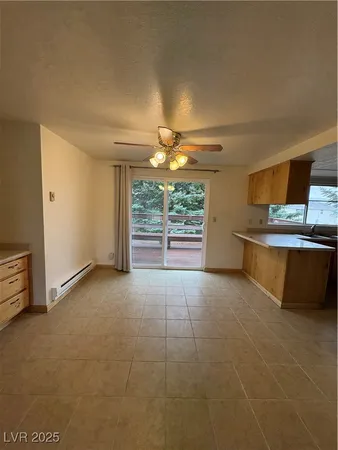 $335,000 | 1100 East 15th Street, Ely, NV 89301