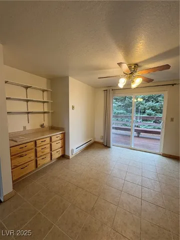 $359,000 | 1100 East 15th Street, Ely, NV 89301