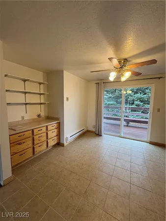 $335,000 | 1100 East 15th Street, Ely, NV 89301