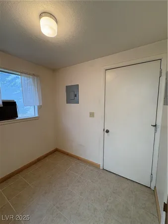 $335,000 | 1100 East 15th Street, Ely, NV 89301