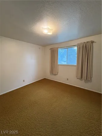 $335,000 | 1100 East 15th Street, Ely, NV 89301