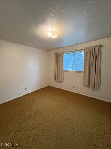 $344,000 | 1100 East 15th Street, Ely, NV 89301