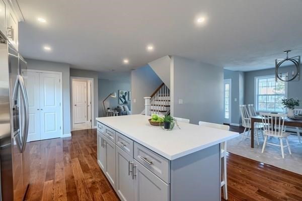350 South Road, Unit 2 Bedford, MA 01730 - Photo 8 of 26
