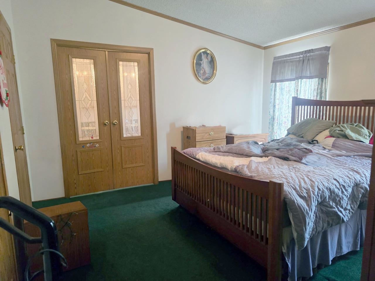 1946 East Coggins Road Pinconning, MI 48650 - Photo 8 of 17