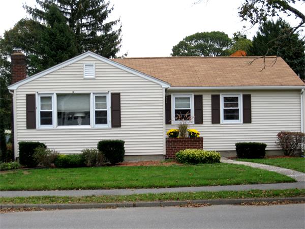 9 Cabot Road Danvers, MA 01923 - Photo 1 of 17 Gallery Image 1