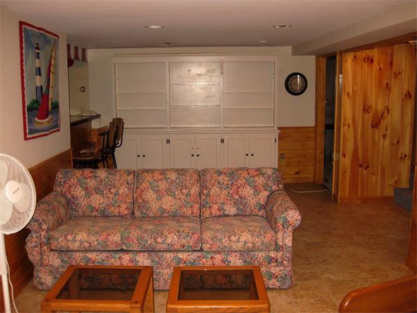 9 Cabot Road Danvers, MA 01923 - Photo 11 of 17 Gallery Image 11