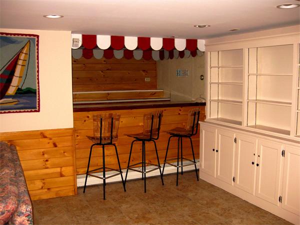 9 Cabot Road Danvers, MA 01923 - Photo 12 of 17 Gallery Image 12