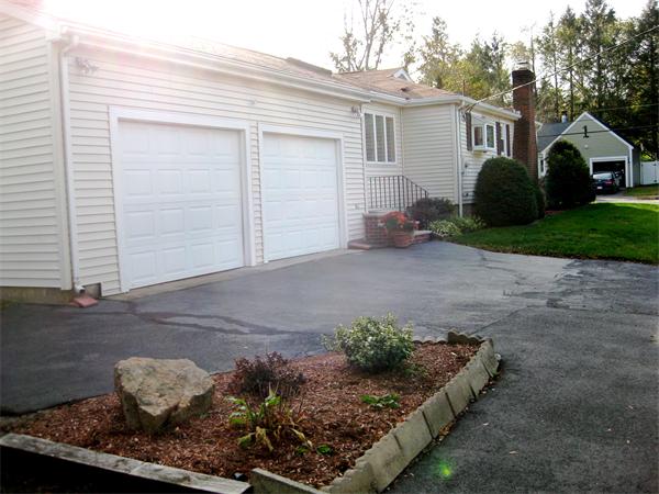 9 Cabot Road Danvers, MA 01923 - Photo 15 of 17 Gallery Image 15