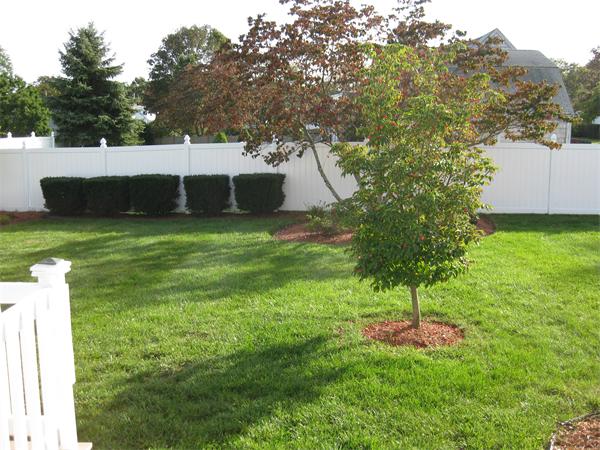 9 Cabot Road Danvers, MA 01923 - Photo 16 of 17 Gallery Image 16