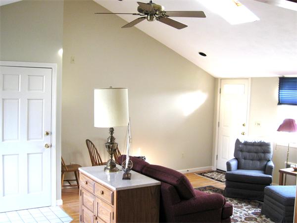 9 Cabot Road Danvers, MA 01923 - Photo 2 of 17 Gallery Image 2
