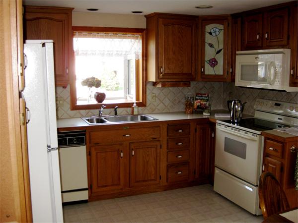 9 Cabot Road Danvers, MA 01923 - Photo 5 of 17 Gallery Image 5