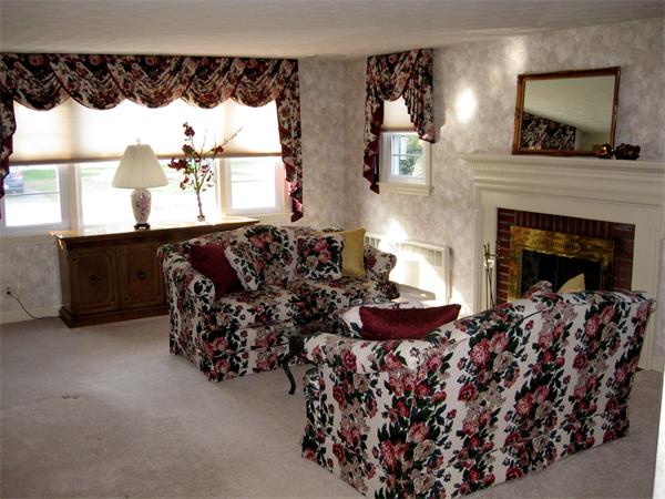 9 Cabot Road Danvers, MA 01923 - Photo 6 of 17 Gallery Image 6