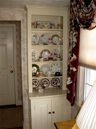 9 Cabot Road Danvers, MA 01923 - Photo 8 of 17 Gallery Image 8