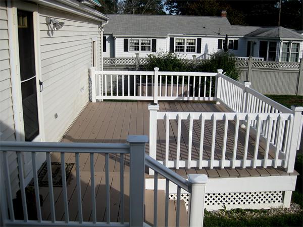 9 Cabot Road Danvers, MA 01923 - Photo 9 of 17 Gallery Image 9