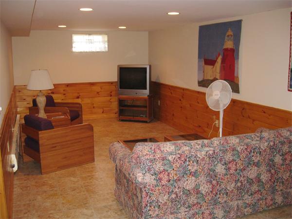 9 Cabot Road Danvers, MA 01923 - Photo 10 of 17 Gallery Image 10