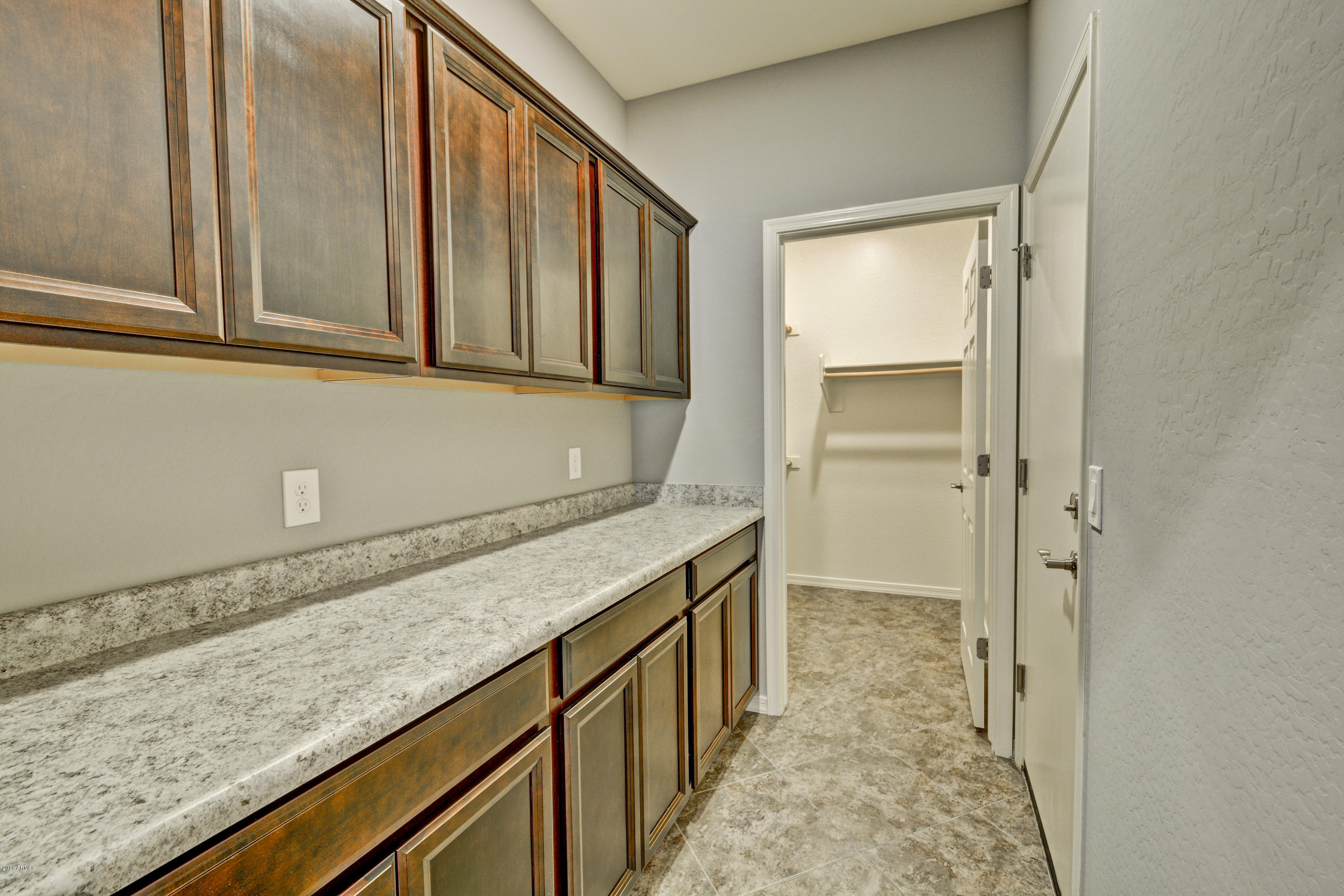 16746 West Rowel Road Surprise, AZ 85387 - Photo 12 of 35