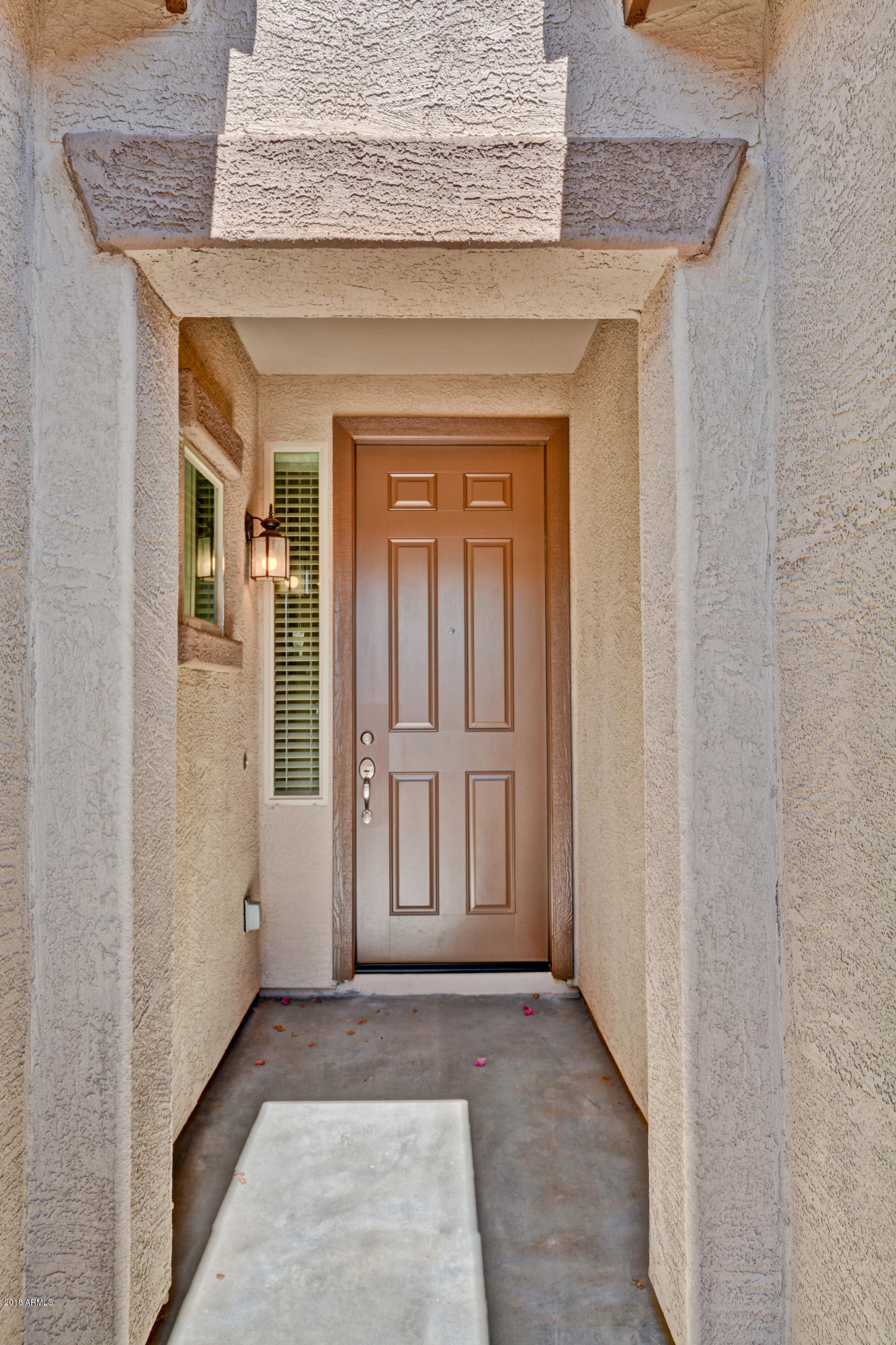 16746 West Rowel Road Surprise, AZ 85387 - Photo 2 of 35
