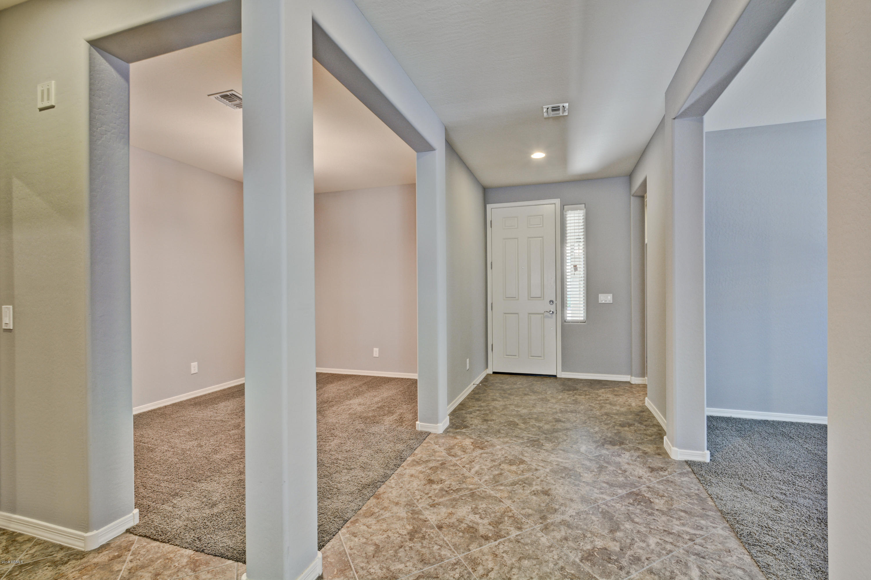 16746 West Rowel Road Surprise, AZ 85387 - Photo 3 of 35