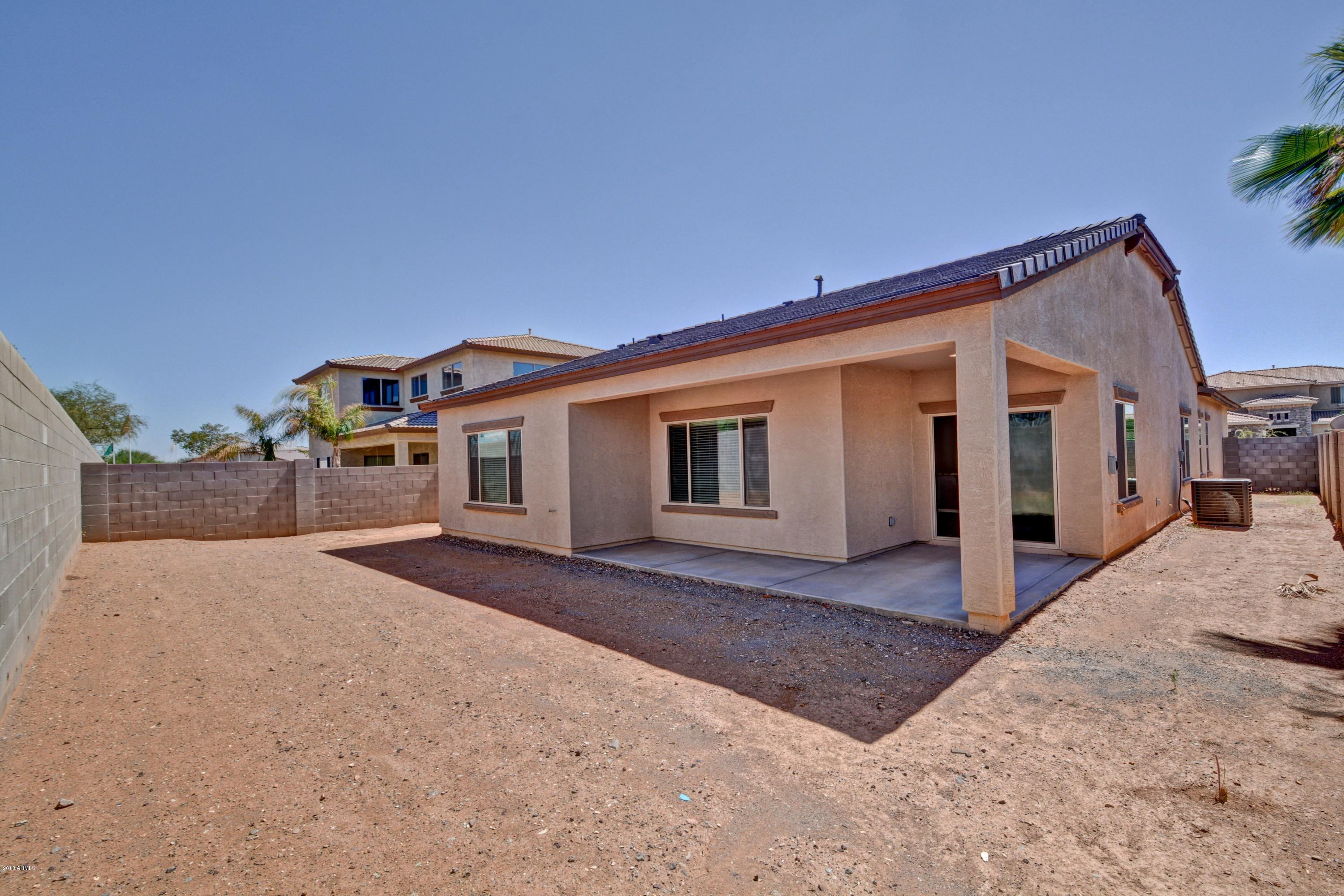 16746 West Rowel Road Surprise, AZ 85387 - Photo 32 of 35 Rowel (34)