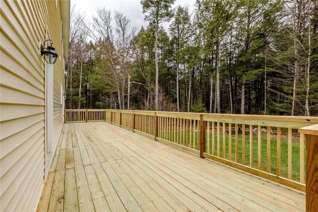 3 Gochie Way Scarborough, ME 04074 - Photo 35 of 35 Photo