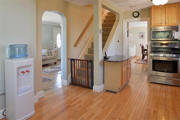 12 Riverbank Road Salem, MA 01970 - Photo 11 of 24 Gallery Image 11