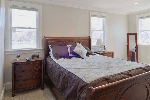 12 Riverbank Road Salem, MA 01970 - Photo 12 of 24 Gallery Image 12