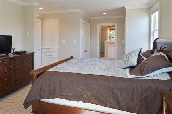 12 Riverbank Road Salem, MA 01970 - Photo 13 of 24 Gallery Image 13