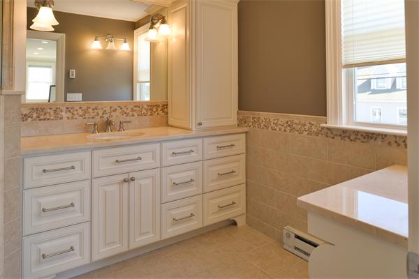 12 Riverbank Road Salem, MA 01970 - Photo 14 of 24 Gallery Image 14