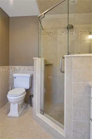 12 Riverbank Road Salem, MA 01970 - Photo 15 of 24 Gallery Image 15