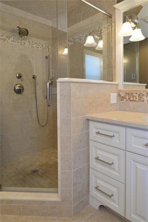 12 Riverbank Road Salem, MA 01970 - Photo 16 of 24 Gallery Image 16