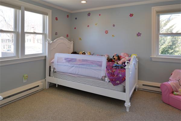 12 Riverbank Road Salem, MA 01970 - Photo 18 of 24 Gallery Image 18