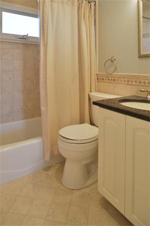 12 Riverbank Road Salem, MA 01970 - Photo 19 of 24 Gallery Image 19