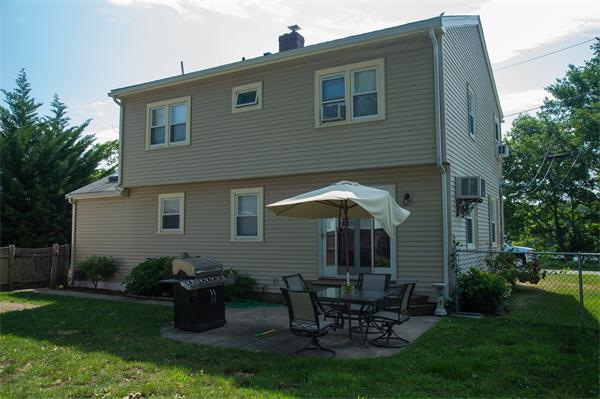 12 Riverbank Road Salem, MA 01970 - Photo 23 of 24 Gallery Image 23