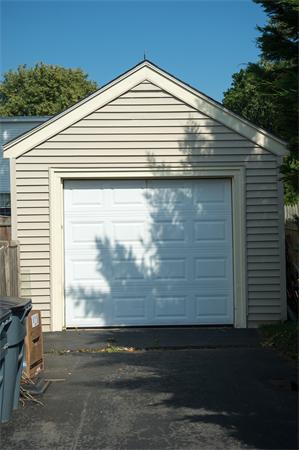 12 Riverbank Road Salem, MA 01970 - Photo 24 of 24 Gallery Image 24