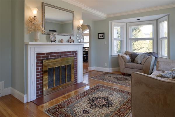 12 Riverbank Road Salem, MA 01970 - Photo 4 of 24 Gallery Image 4