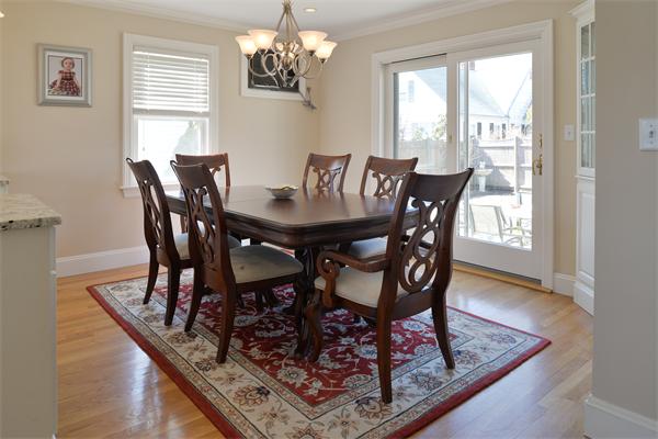 12 Riverbank Road Salem, MA 01970 - Photo 6 of 24 Gallery Image 6