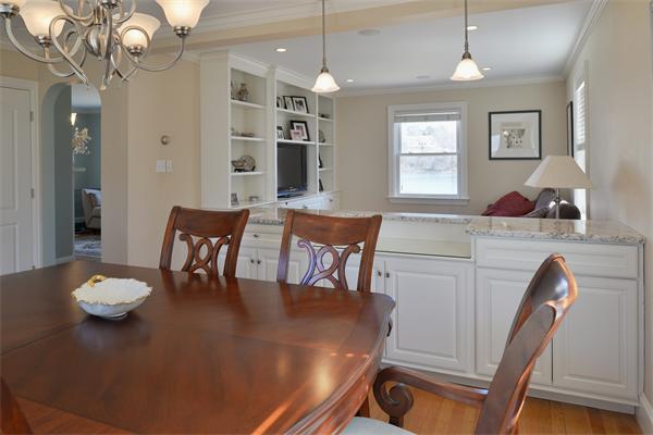 12 Riverbank Road Salem, MA 01970 - Photo 7 of 24 Gallery Image 7