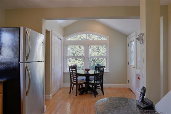 12 Riverbank Road Salem, MA 01970 - Photo 10 of 24 Gallery Image 10