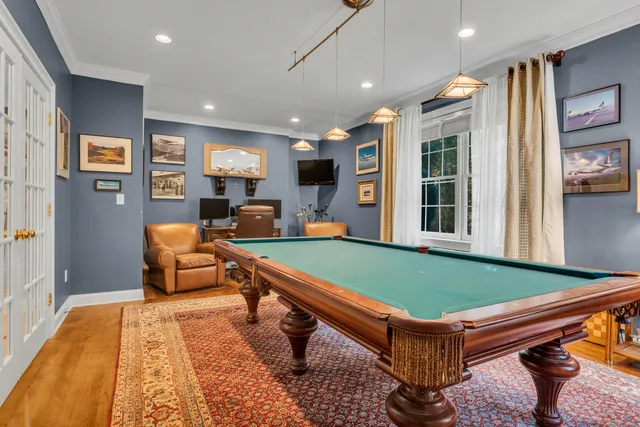 $1,100,000 | 214 Nortontown Road, Guilford, CT 06437