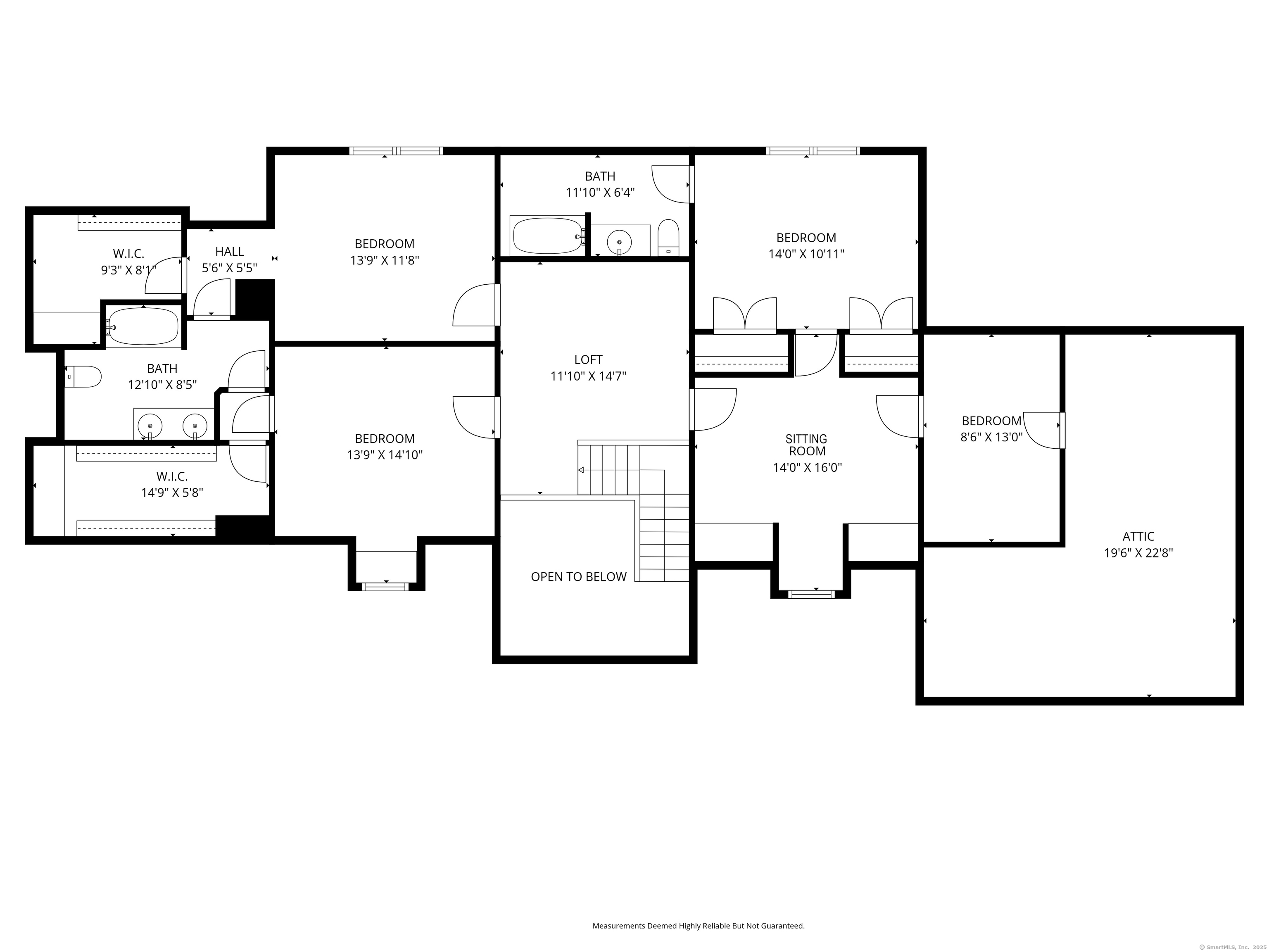 214 Nortontown Road Guilford, CT 06437 - Photo 38 of 40 a picture of a bench in front of building