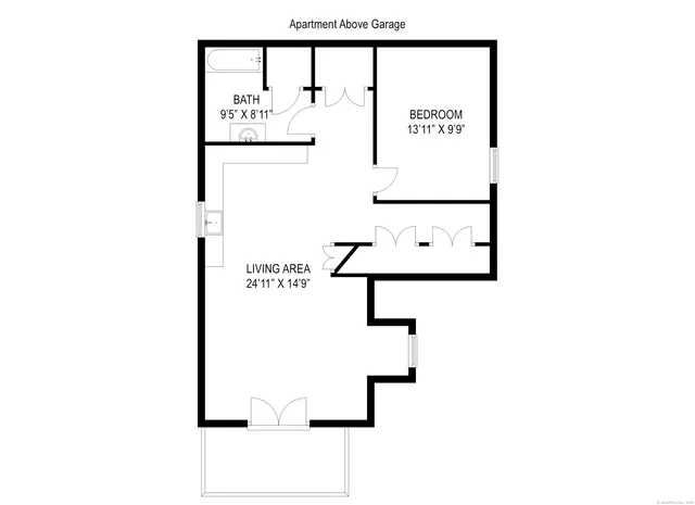$1,100,000 | 214 Nortontown Road, Guilford, CT 06437