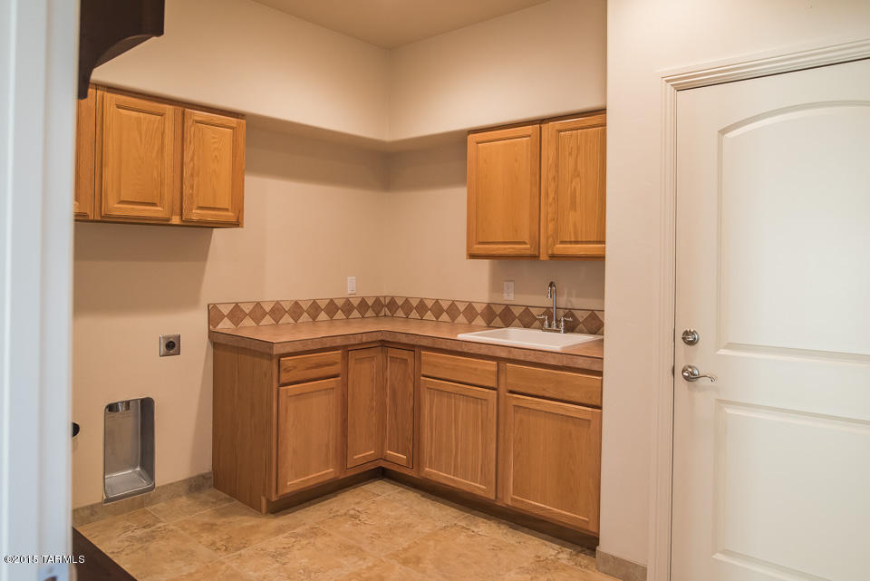 6125 West Sunset Road Tucson, AZ 85743 - Photo 41 of 46 Gallery Image 41