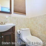 143 Roe Street Staten Island, NY 10310 - Photo 26 of 35 RTgXkYHM