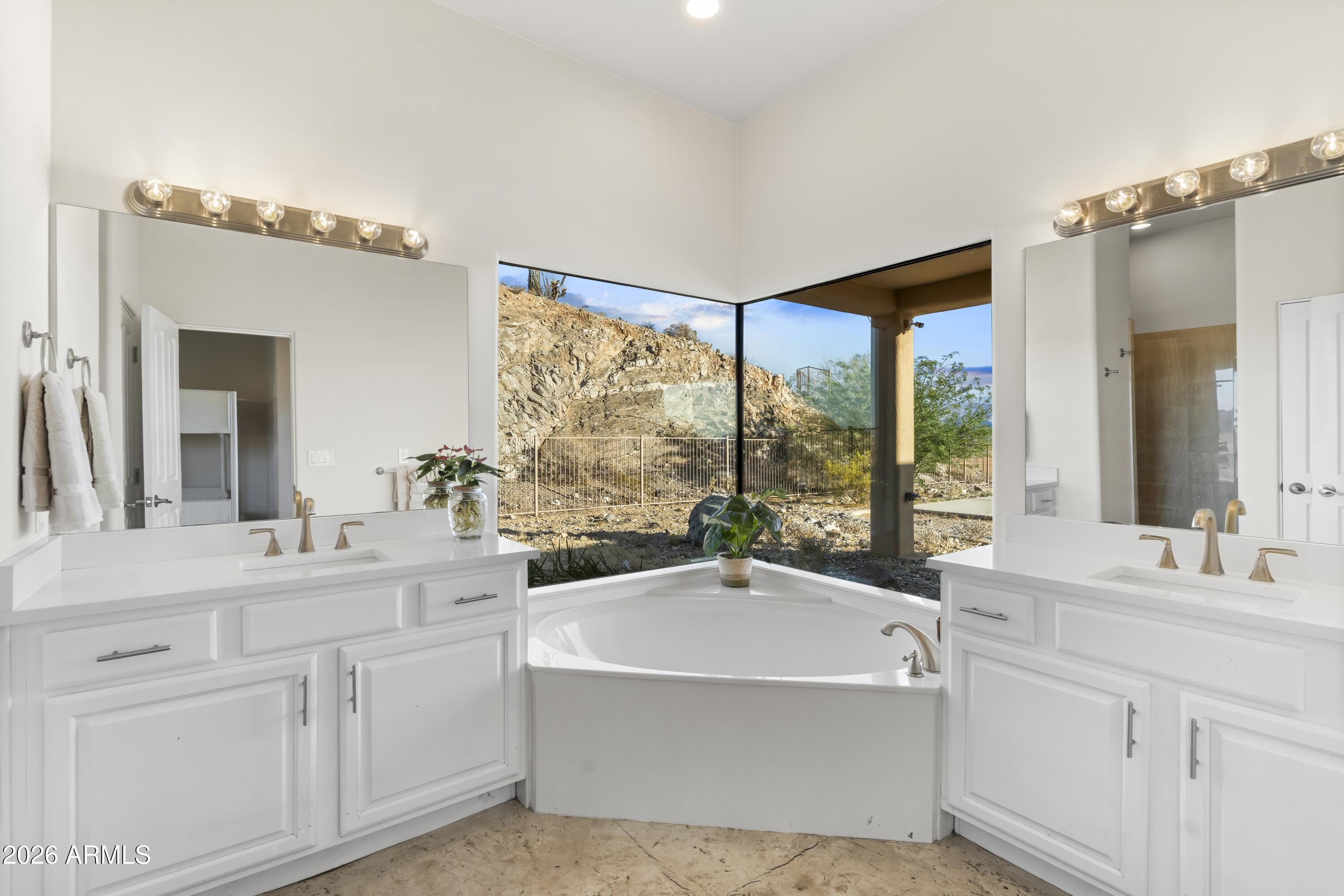 13040 North Hidden Valley Road Maricopa, AZ 85139 - Photo 28 of 57