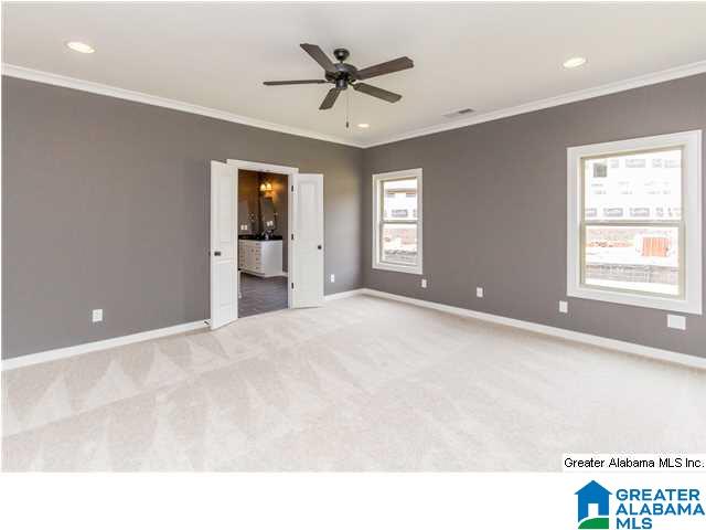 2356 Sunrise Way, Unit 135 Birmingham, AL 35226 - Photo 20 of 24