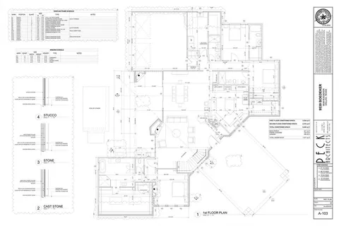 a picture of a bathroom with a shower