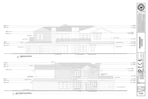 a picture of a room with a bench