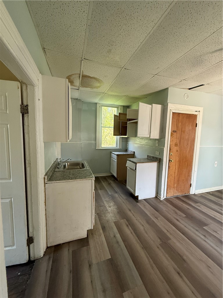 26 Galusha Street Rochester, NY 14605 - Photo 3 of 11