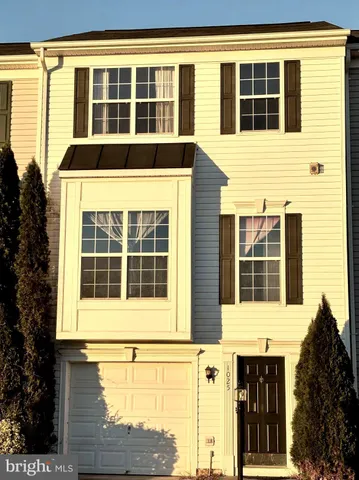 $339,987 | 1025 Lake Pelham Drive, Culpeper, VA 22701